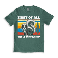 LightGreen