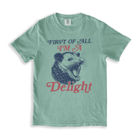 Bay