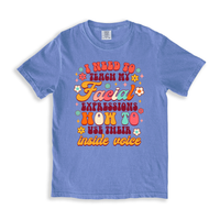 BlueJean