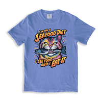 BlueJean