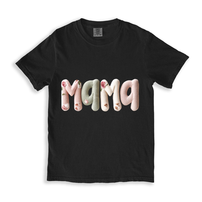 Mama 4 T-shirt