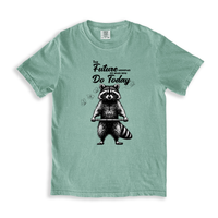 Bay